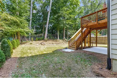 3953 Forrest Court, Atlanta, GA 30341 - Photo 54