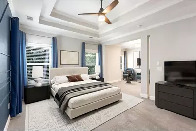 3953 Forrest Court, Atlanta, GA 30341 - Photo 42