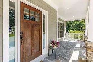 3953 Forrest Ct, Atlanta, GA 30341 - Photo 4