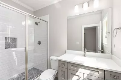 3953 Forrest Court, Atlanta, GA 30341 - Photo 28