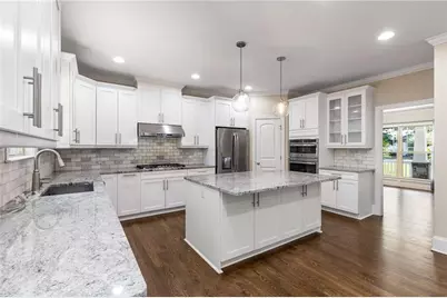 3953 Forrest Court, Atlanta, GA 30341 - Photo 12