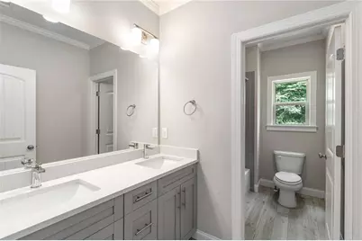 3953 Forrest Court, Atlanta, GA 30341 - Photo 32