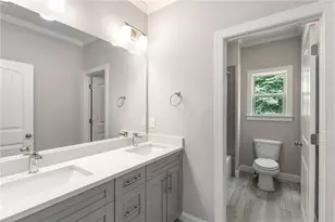 3953 Forrest Ct, Atlanta, GA 30341 - Photo 32