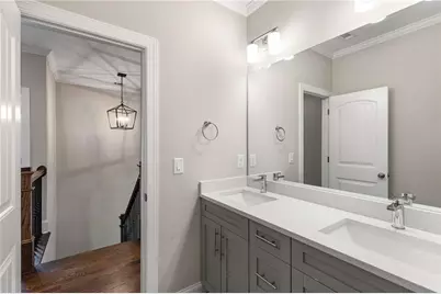 3953 Forrest Court, Atlanta, GA 30341 - Photo 34