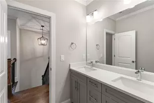 3953 Forrest Ct, Atlanta, GA 30341 - Photo 34