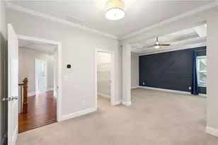 3953 Forrest Ct, Atlanta, GA 30341 - Photo 40