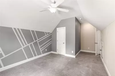 3953 Forrest Court, Atlanta, GA 30341 - Photo 38