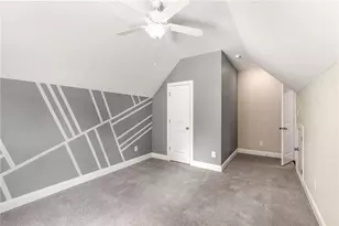 3953 Forrest Ct, Atlanta, GA 30341 - Photo 38