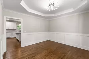 3953 Forrest Ct, Atlanta, GA 30341 - Photo 8