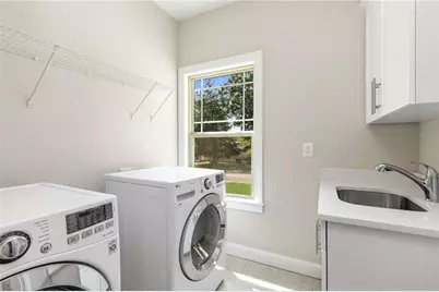 3953 Forrest Court, Atlanta, GA 30341 - Photo 36