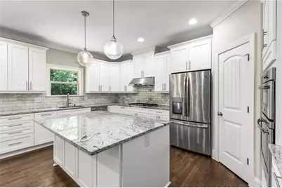 3953 Forrest Court, Atlanta, GA 30341 - Photo 10