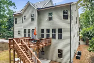 3953 Forrest Ct, Atlanta, GA 30341 - Photo 58