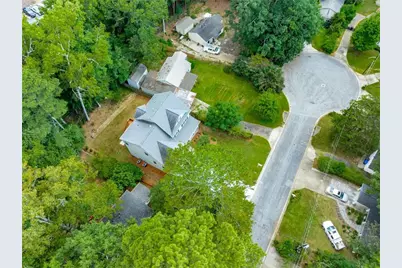 3953 Forrest Court, Atlanta, GA 30341 - Photo 60