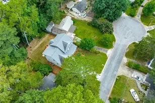 3953 Forrest Ct, Atlanta, GA 30341 - Photo 60