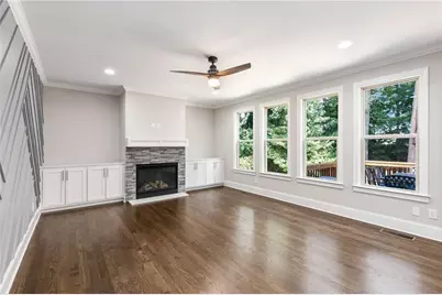 3953 Forrest Court, Atlanta, GA 30341 - Photo 18