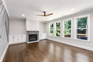 3953 Forrest Ct, Atlanta, GA 30341 - Photo 18