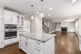 3953 Forrest Ct, Atlanta, GA 30341 - Photo 14