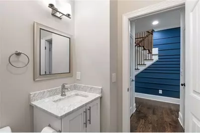 3953 Forrest Court, Atlanta, GA 30341 - Photo 24