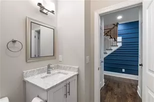 3953 Forrest Ct, Atlanta, GA 30341 - Photo 24