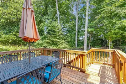 3953 Forrest Court, Atlanta, GA 30341 - Photo 52