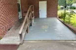 258 Chestnut St, Cedartown, GA 30125 - Photo 4