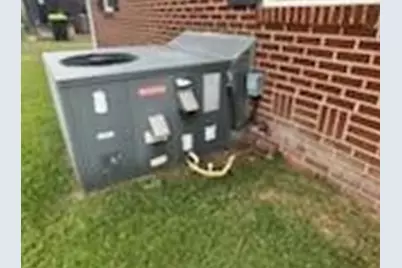 258 Chestnut Street, Cedartown, GA 30125 - Photo 18