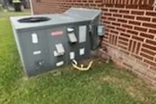 258 Chestnut St, Cedartown, GA 30125 - Photo 18