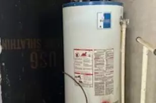 258 Chestnut St, Cedartown, GA 30125 - Photo 6