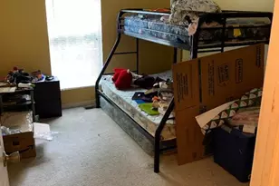 8356 Carlington Ln, Jonesboro, GA 30236 - Photo 8