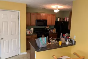 8356 Carlington Ln, Jonesboro, GA 30236 - Photo 6