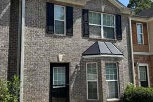 8356 Carlington Ln, Jonesboro, GA 30236 - Photo 1