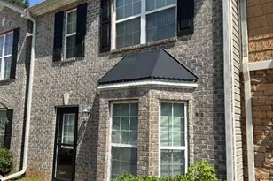 8356 Carlington Ln, Jonesboro, GA 30236 - Photo 2