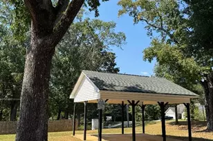 8356 Carlington Ln, Jonesboro, GA 30236 - Photo 4