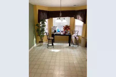 8356 Carlington Lane, Jonesboro, GA 30236 - Photo 12