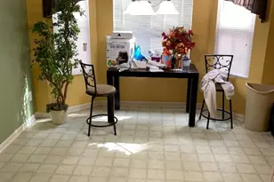 8356 Carlington Ln, Jonesboro, GA 30236 - Photo 12