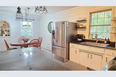 2734 Windward Harbor Drive, Elberton, GA 30635 - Photo 18