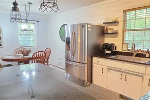 2734 Windward Harbor Dr, Elberton, GA 30635 - Photo 18