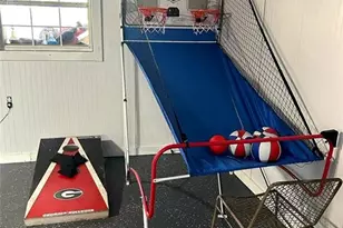 2734 Windward Harbor Dr, Elberton, GA 30635 - Photo 40