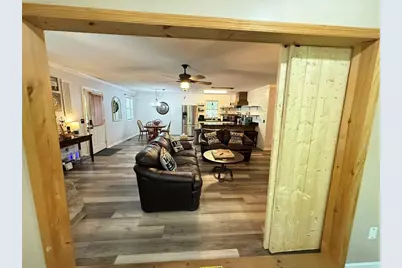 2734 Windward Harbor Drive, Elberton, GA 30635 - Photo 20