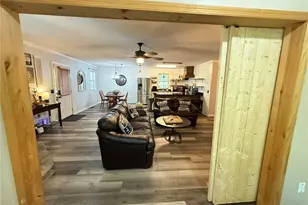 2734 Windward Harbor Dr, Elberton, GA 30635 - Photo 20