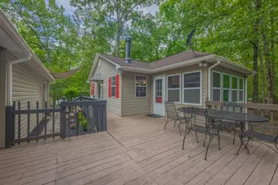 2734 Windward Harbor Drive, Elberton, GA 30635 - Photo 6