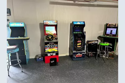 2734 Windward Harbor Drive, Elberton, GA 30635 - Photo 42