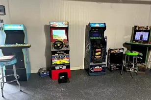 2734 Windward Harbor Dr, Elberton, GA 30635 - Photo 42