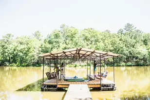 2734 Windward Harbor Dr, Elberton, GA 30635 - Photo 1