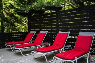 2734 Windward Harbor Dr, Elberton, GA 30635 - Photo 30