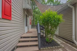 2734 Windward Harbor Dr, Elberton, GA 30635 - Photo 4