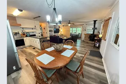 2734 Windward Harbor Drive, Elberton, GA 30635 - Photo 12