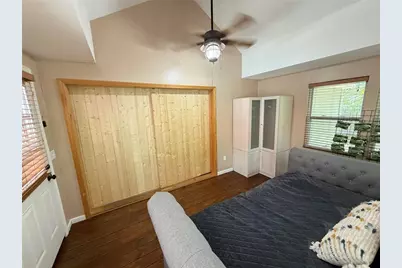 2734 Windward Harbor Drive, Elberton, GA 30635 - Photo 22