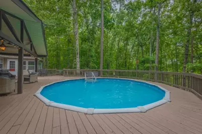 2734 Windward Harbor Drive, Elberton, GA 30635 - Photo 28