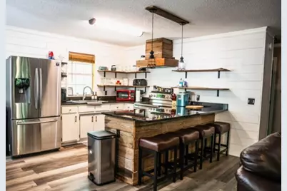 2734 Windward Harbor Drive, Elberton, GA 30635 - Photo 14